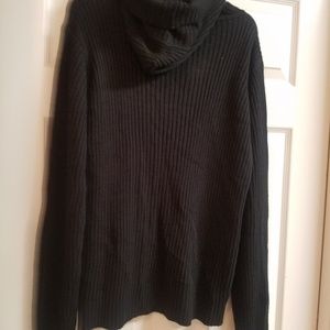 Effeci Brand Sweaters - Effeci brand Sweater.New Effeci Brand Sweaters - Effeci brand Sweater.New